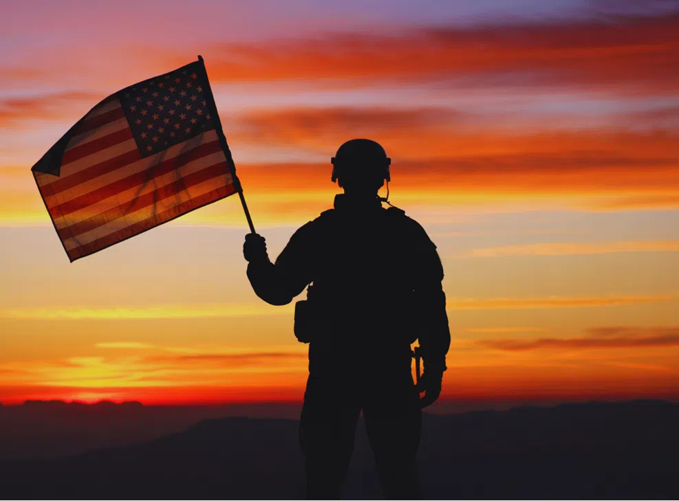 Guadalupe County called to honor veterans laid to rest at Fort Sam without family