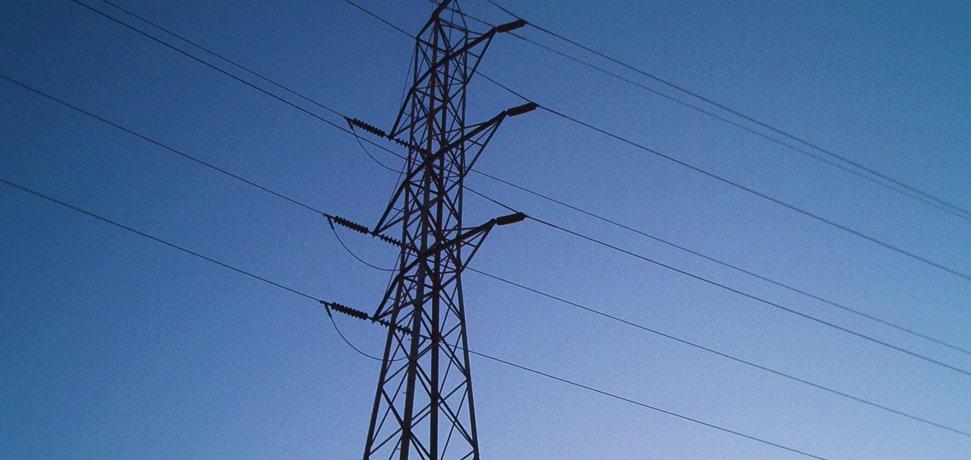 Investigation continues into electrocution of area man