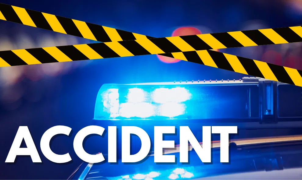 Fatality reported in early morning crash at I-10, 123 Bypass