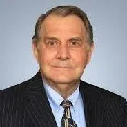 Richard Eugene Hettinger