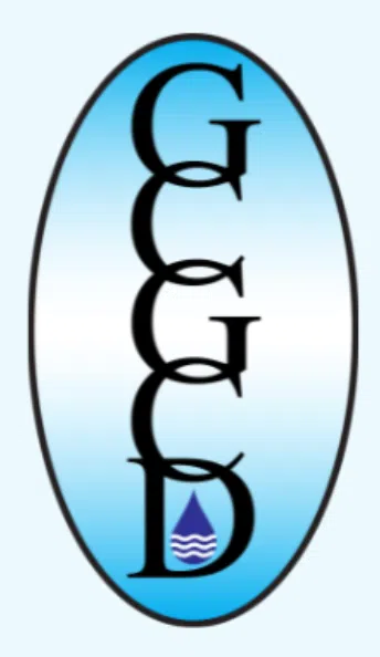 Water permit request for proposed golf course denied