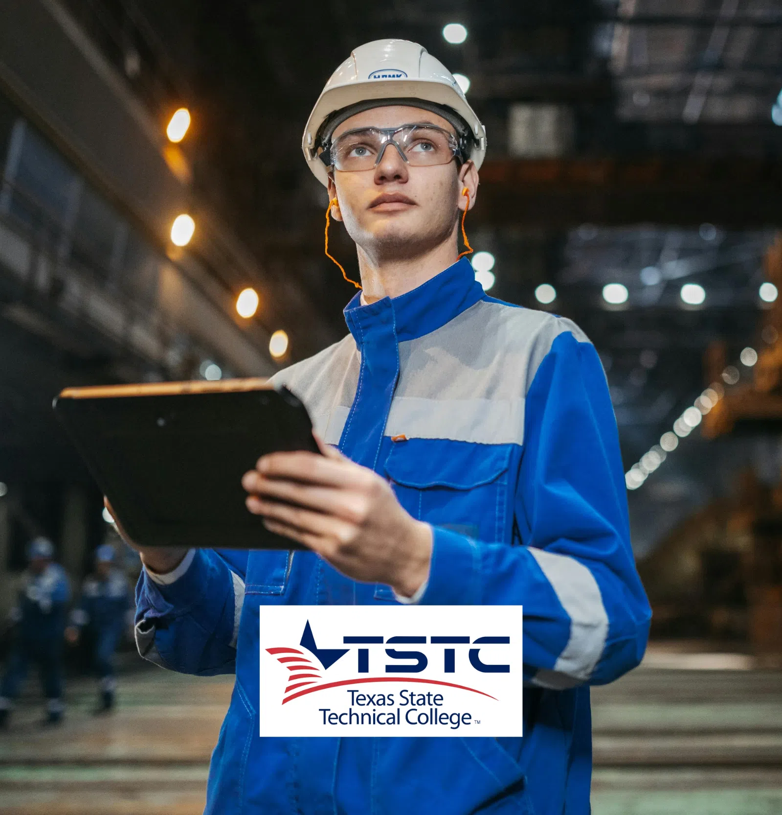 Prop 1 on Nov. 4 ballot gains more local support as TSTC plans major Seguin campus