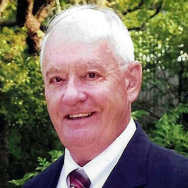 Dr. Charles H. Oestreich