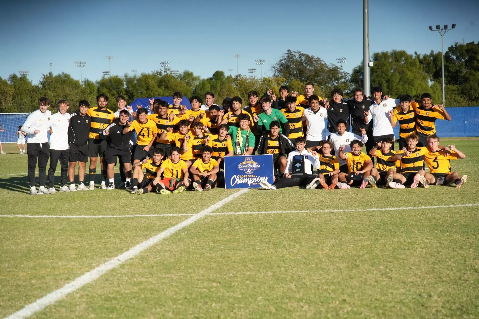 Bulldogs Travel to San Antonio for First Round of NCAA Tournament