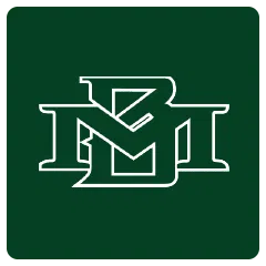 Marion ISD voters to decide on $60 million bond issue