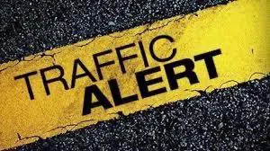 Wednesday morning accident closes State Hwy. 123 on south side of Seguin