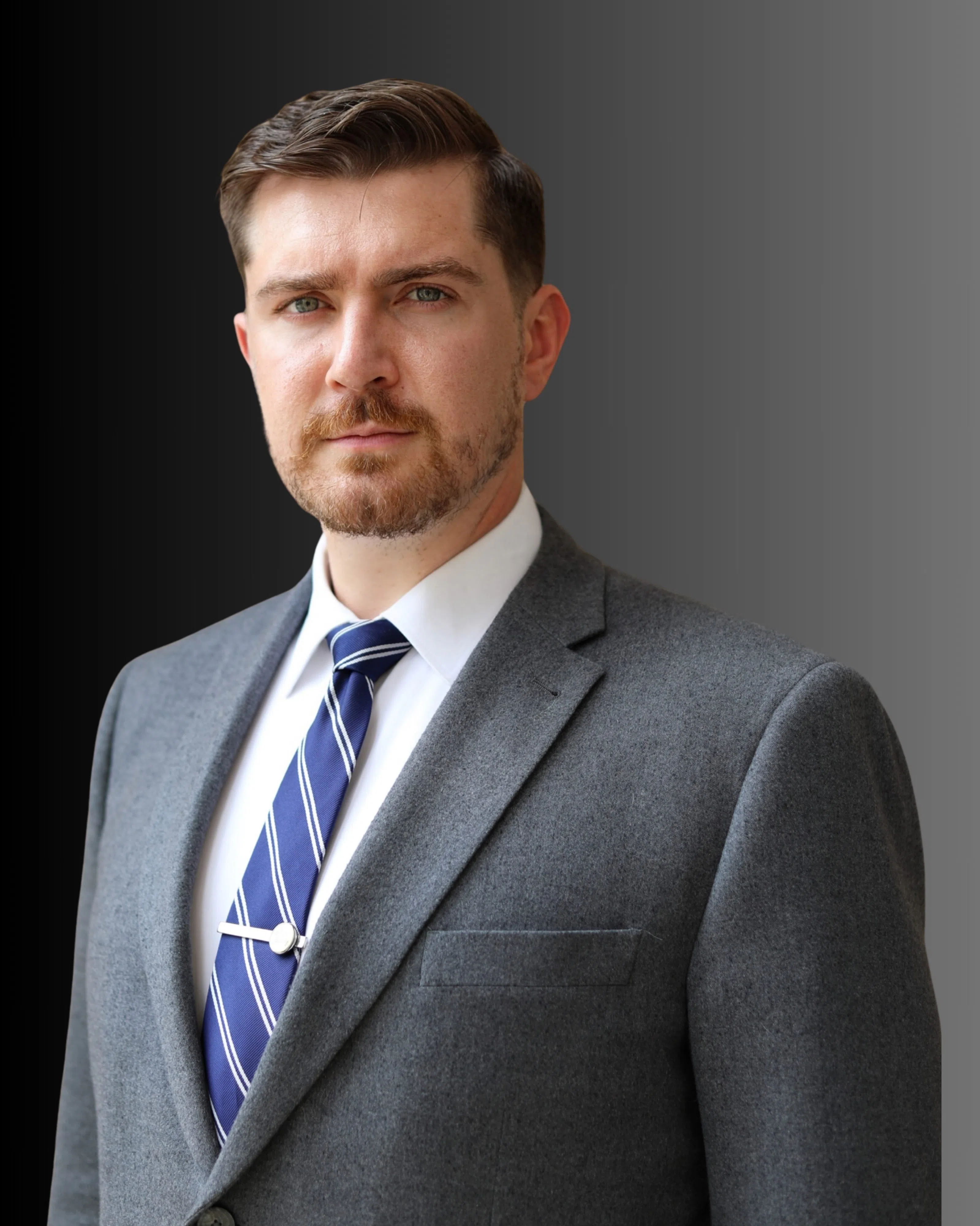 Green tosses name in the race for County Court at Law #1