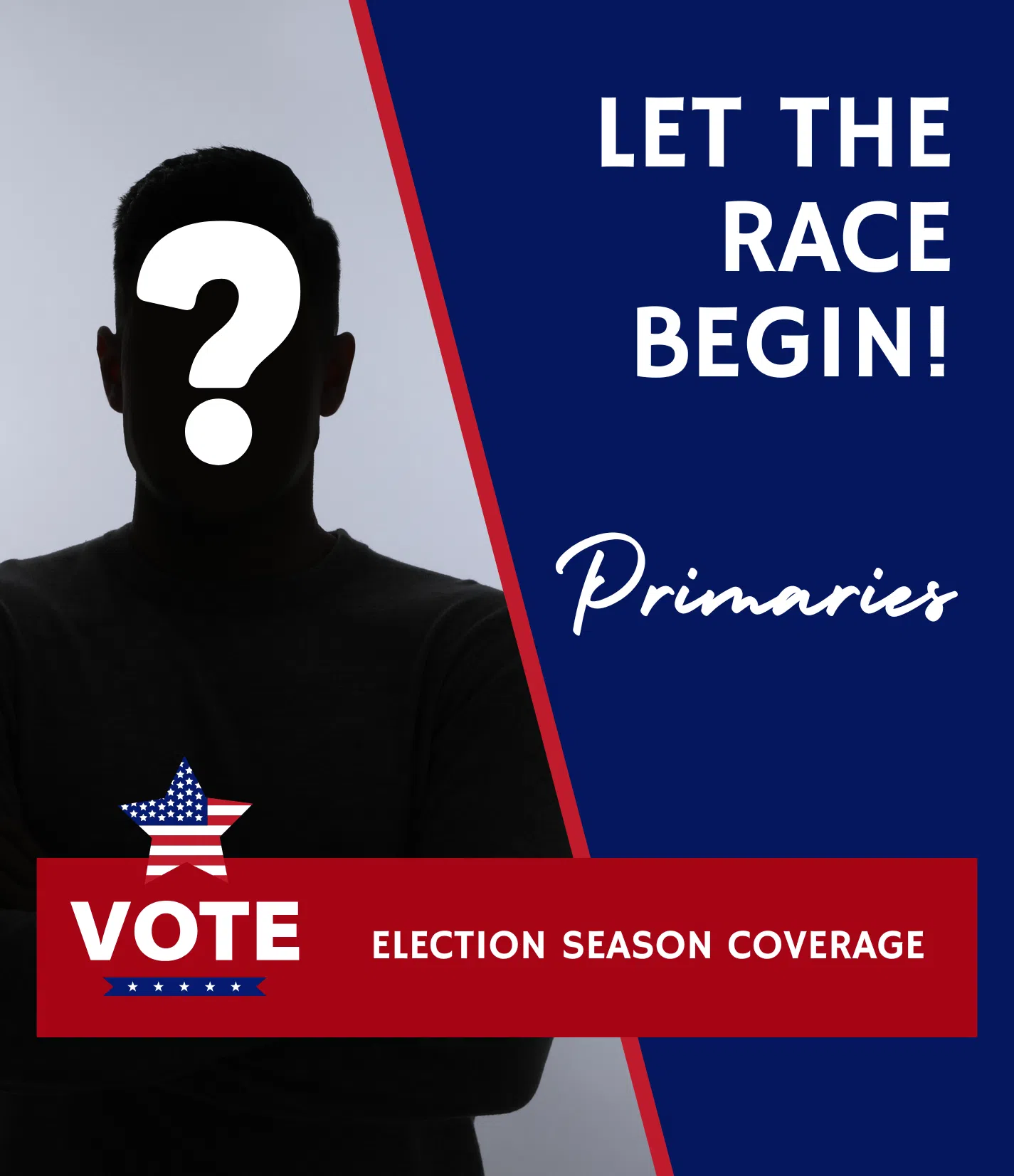 Guadalupe County candidates meet filing deadline for March Primary ballot