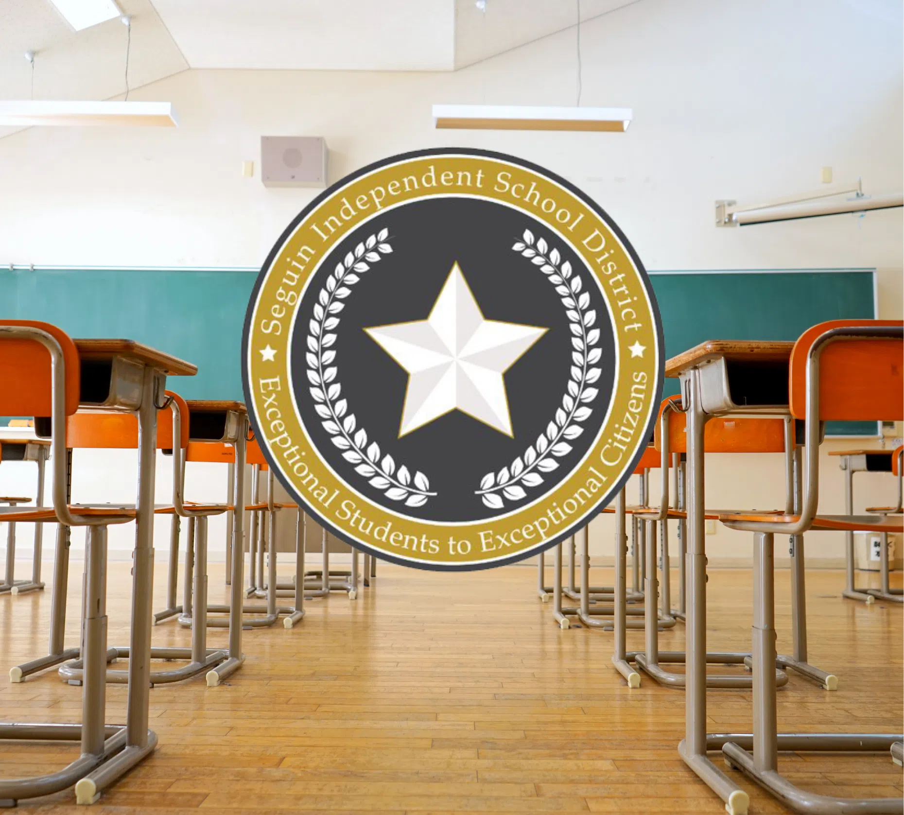 Seguin ISD Details Campus, District Level Strategy to Improve Academic Performance