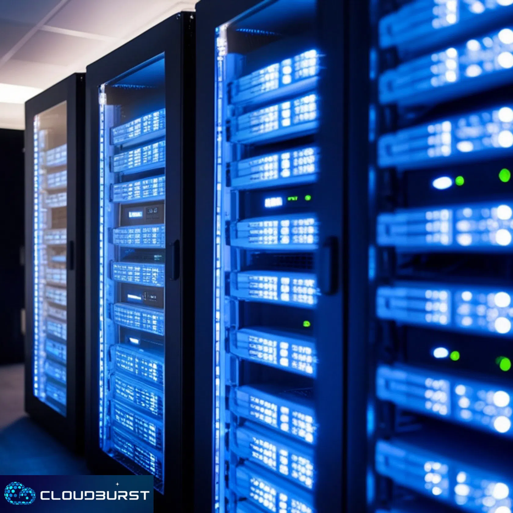 Guadalupe County Commissioners decline tax abatement for $10B data center project