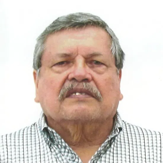 Genaro Mendoza
