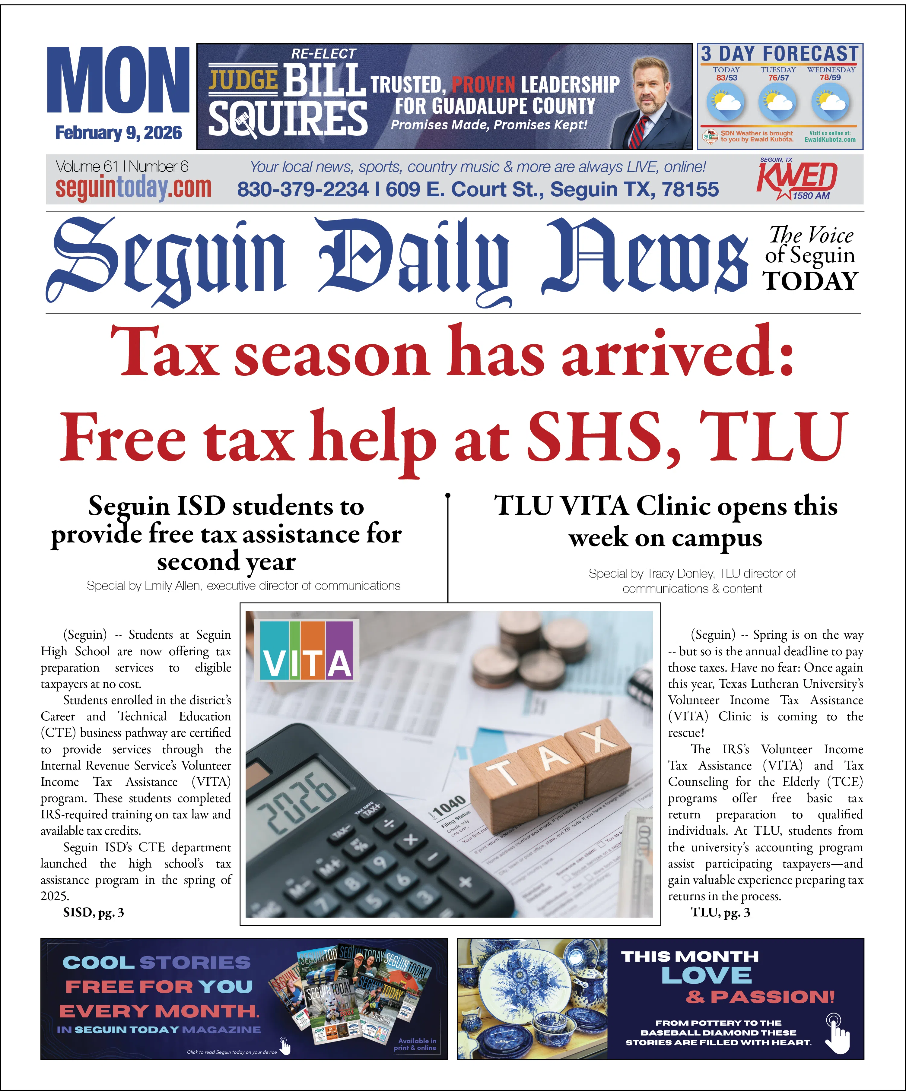 Feature: https://seguintoday.com/2026/02/09/sdn-february-9-2026/