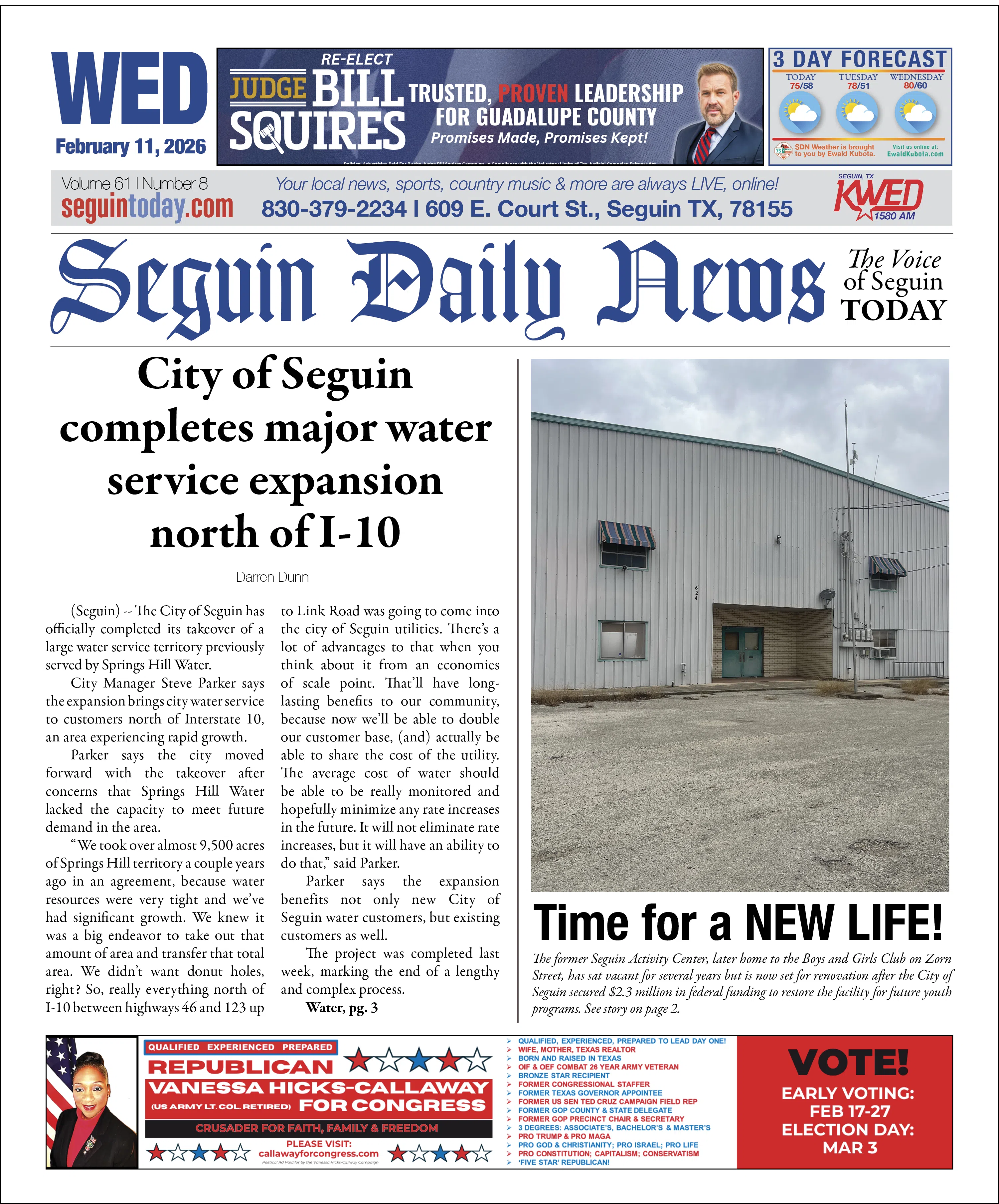 Feature: https://seguintoday.com/2026/02/11/sdn-february-11-2026/