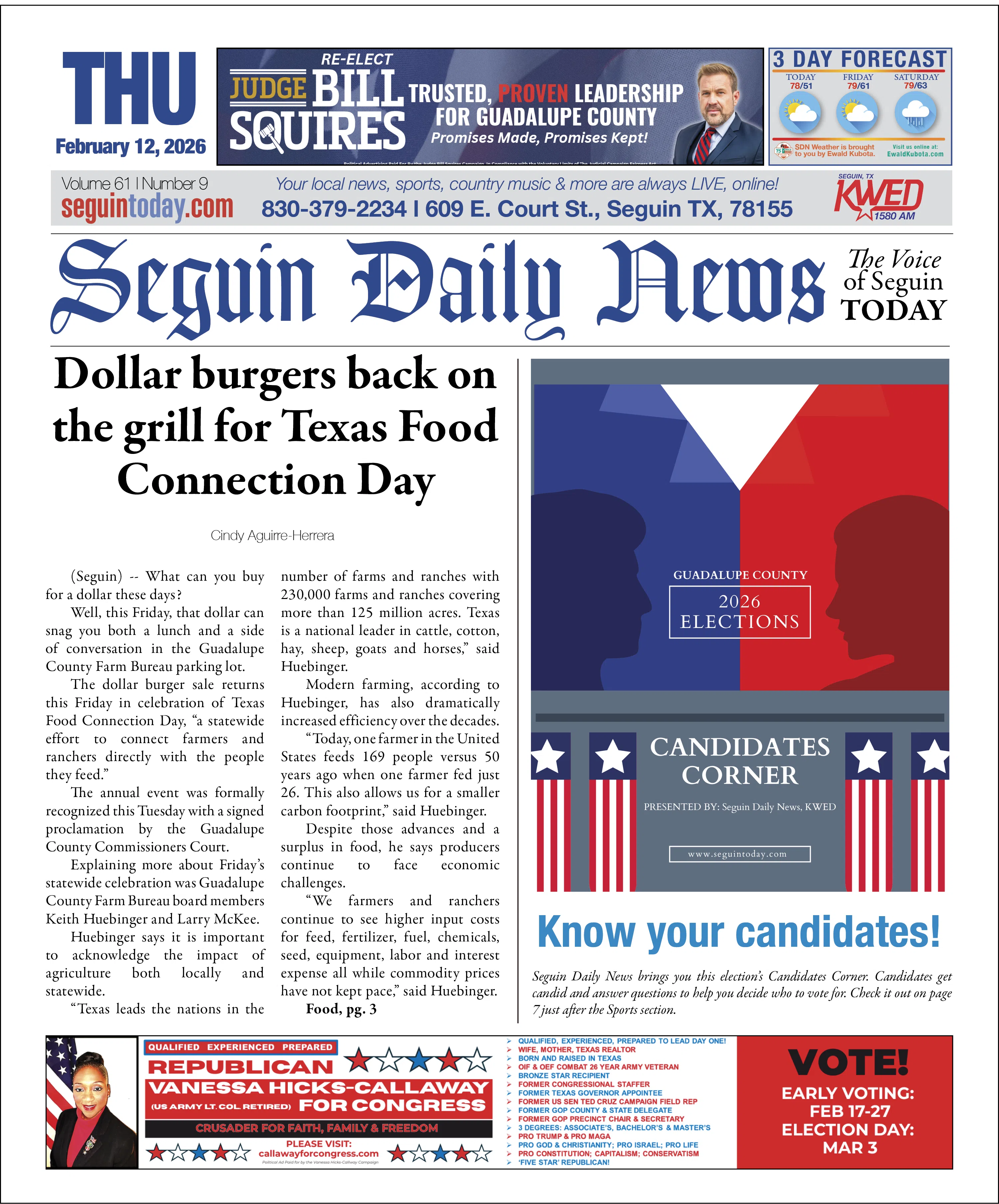 Feature: https://seguintoday.com/2026/02/12/sdn-february-12-2026/