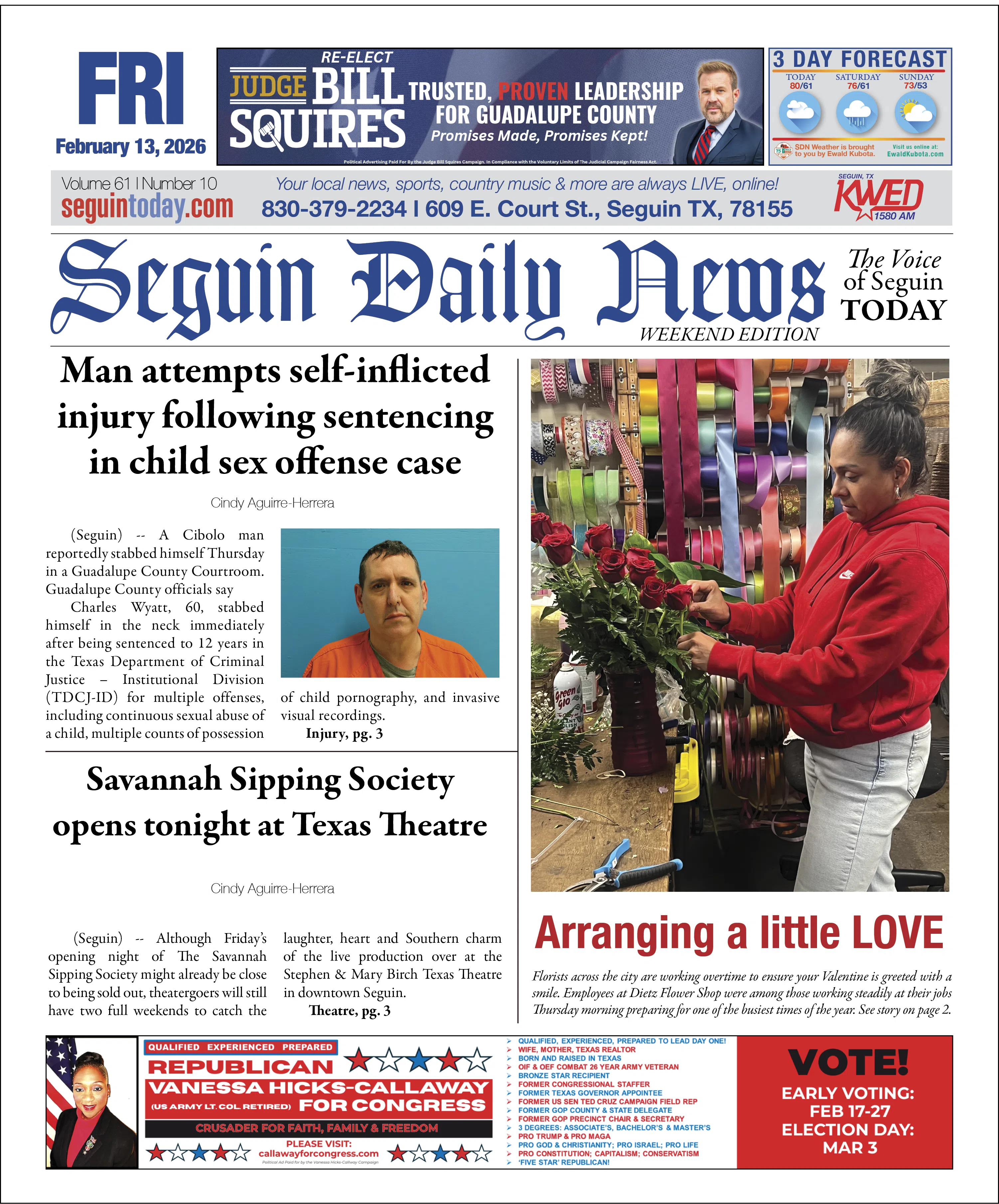 Feature: https://seguintoday.com/2026/02/13/sdn-february-13-2026/