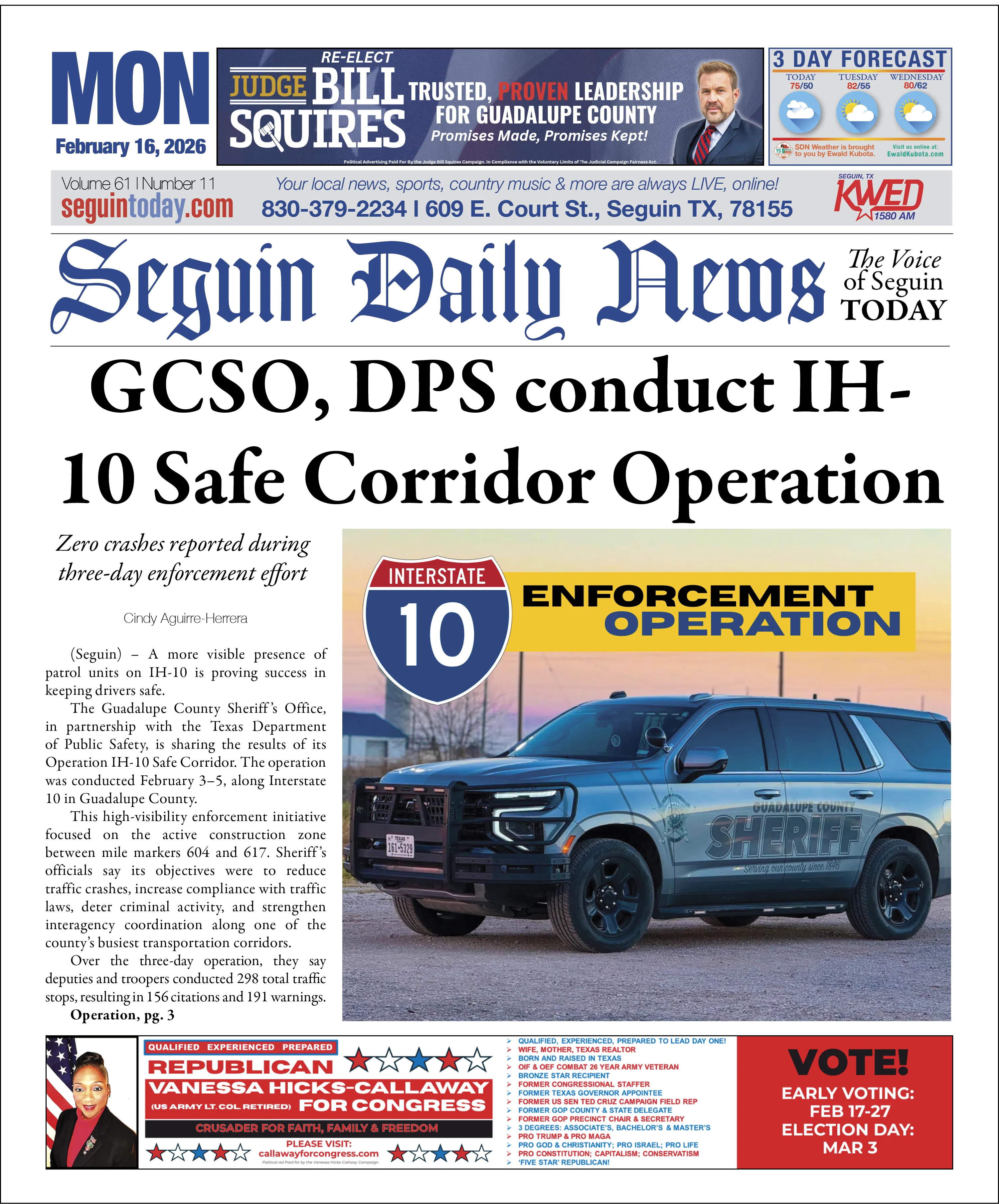 Feature: https://seguintoday.com/2026/02/16/sdn-february-16-2026/