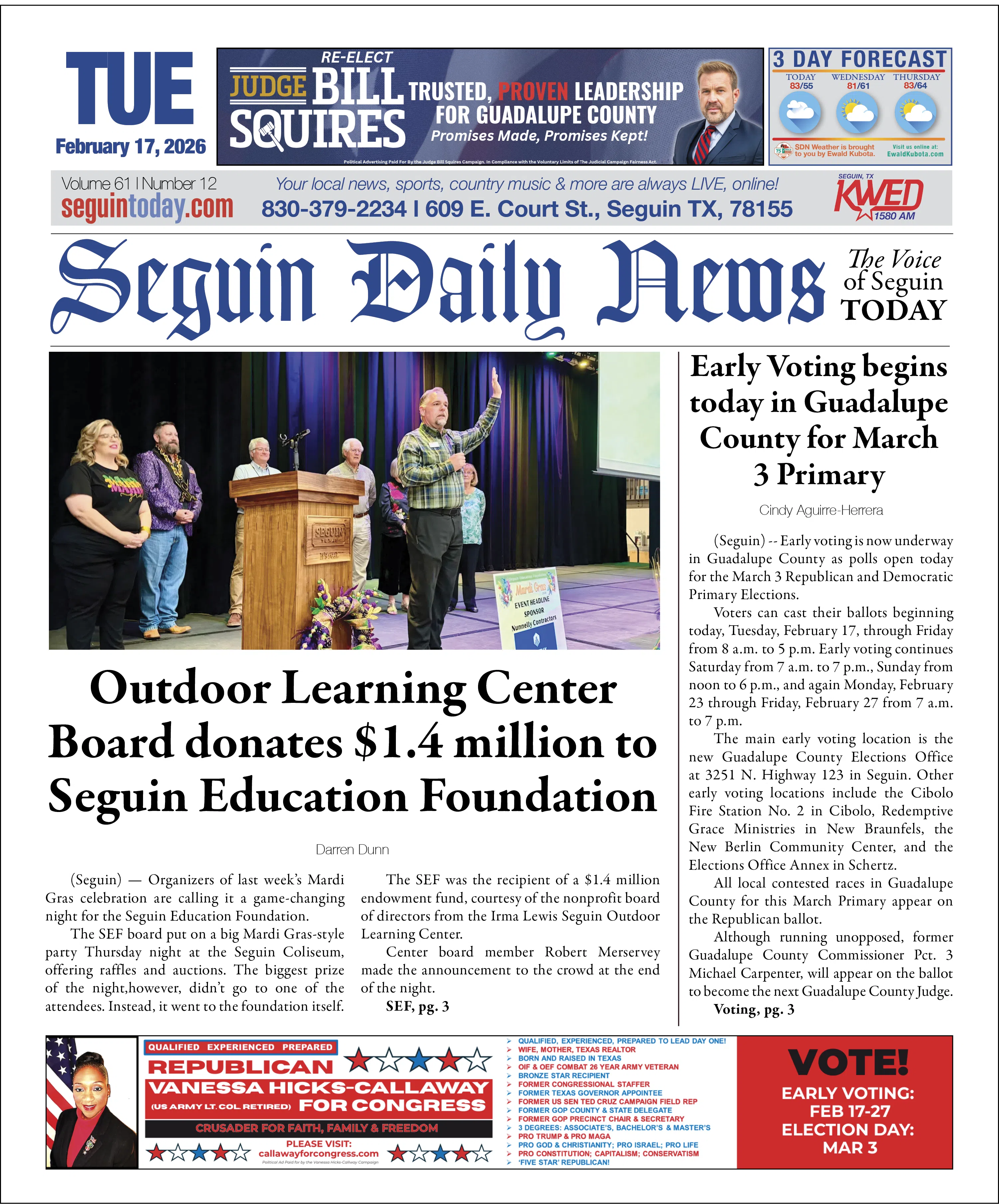 Feature: https://seguintoday.com/2026/02/17/sdn-february-17-2026/