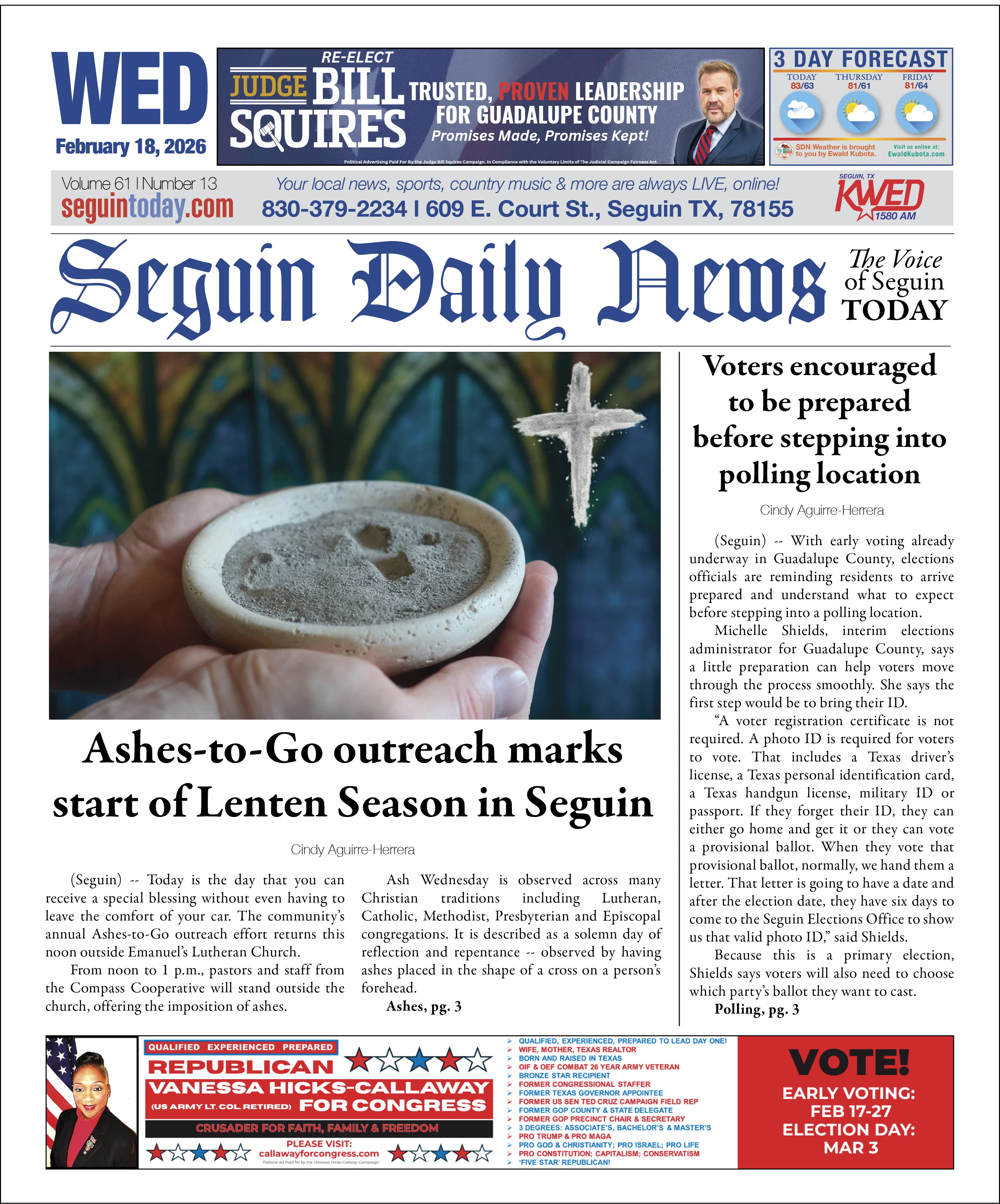 Feature: https://seguintoday.com/2026/02/18/sdn-february-18-2026/