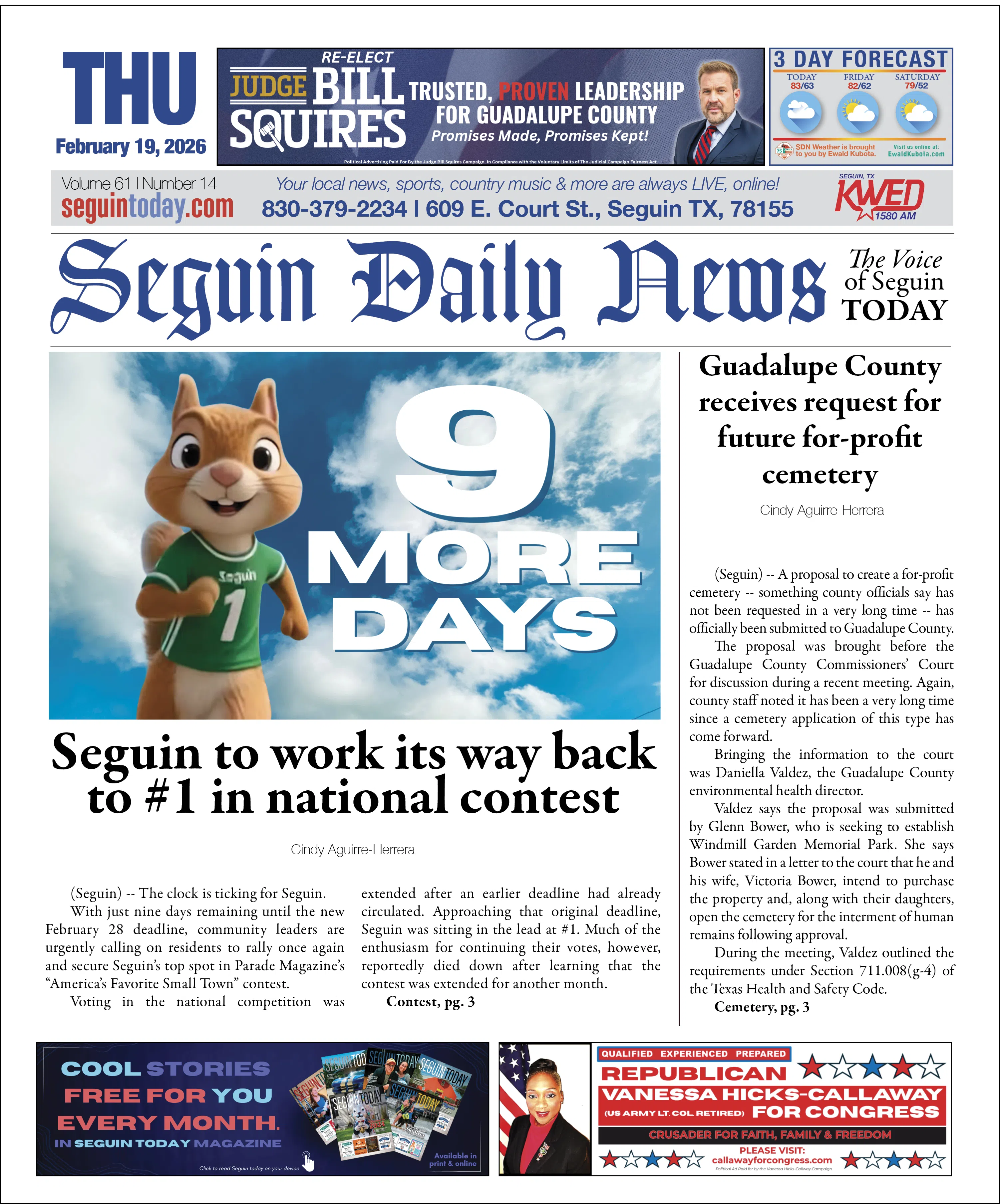 Feature: https://seguintoday.com/2026/02/19/sdn-february-19-2026/