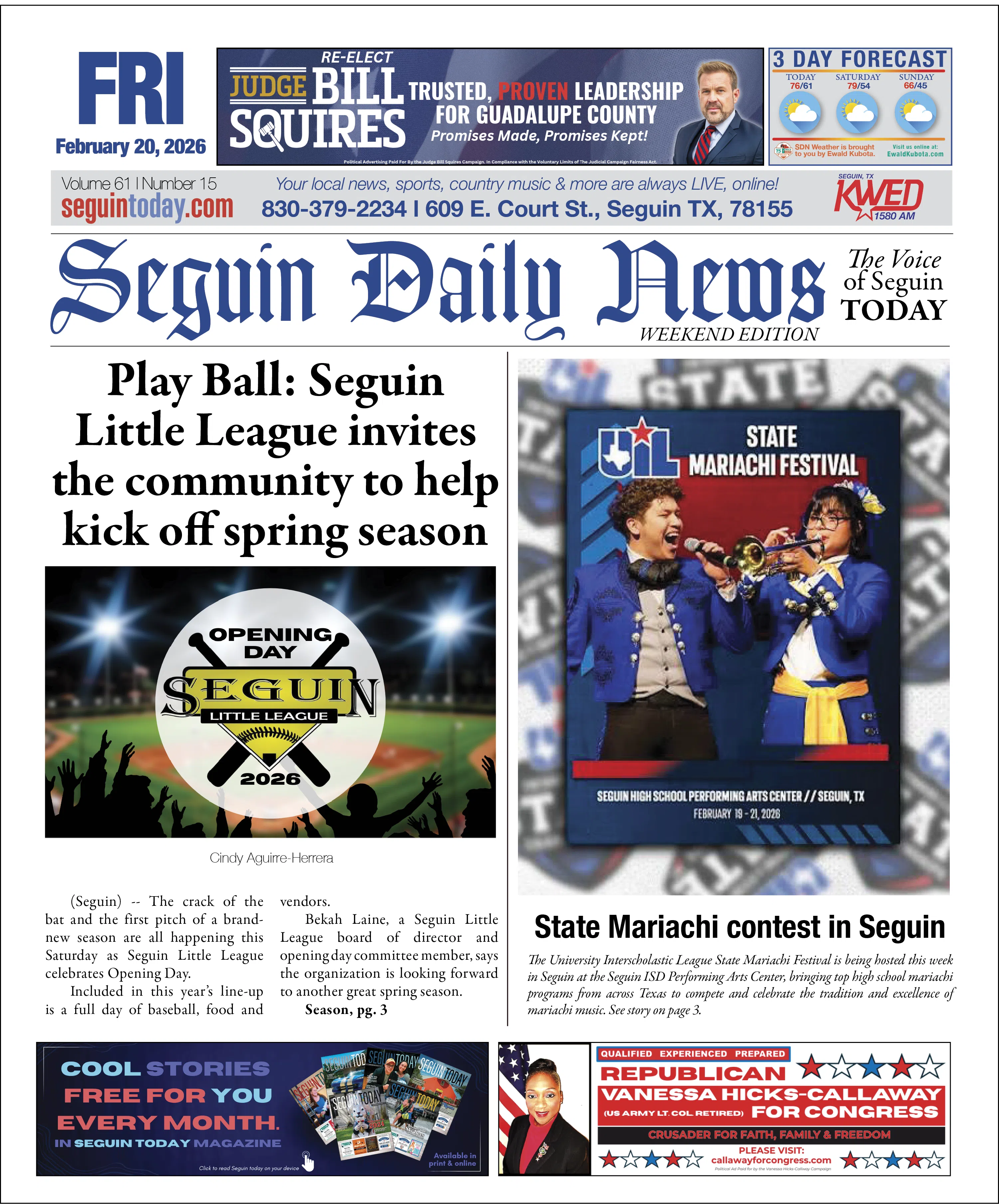 Feature: https://seguintoday.com/2026/02/20/sdn-february-20-2026/