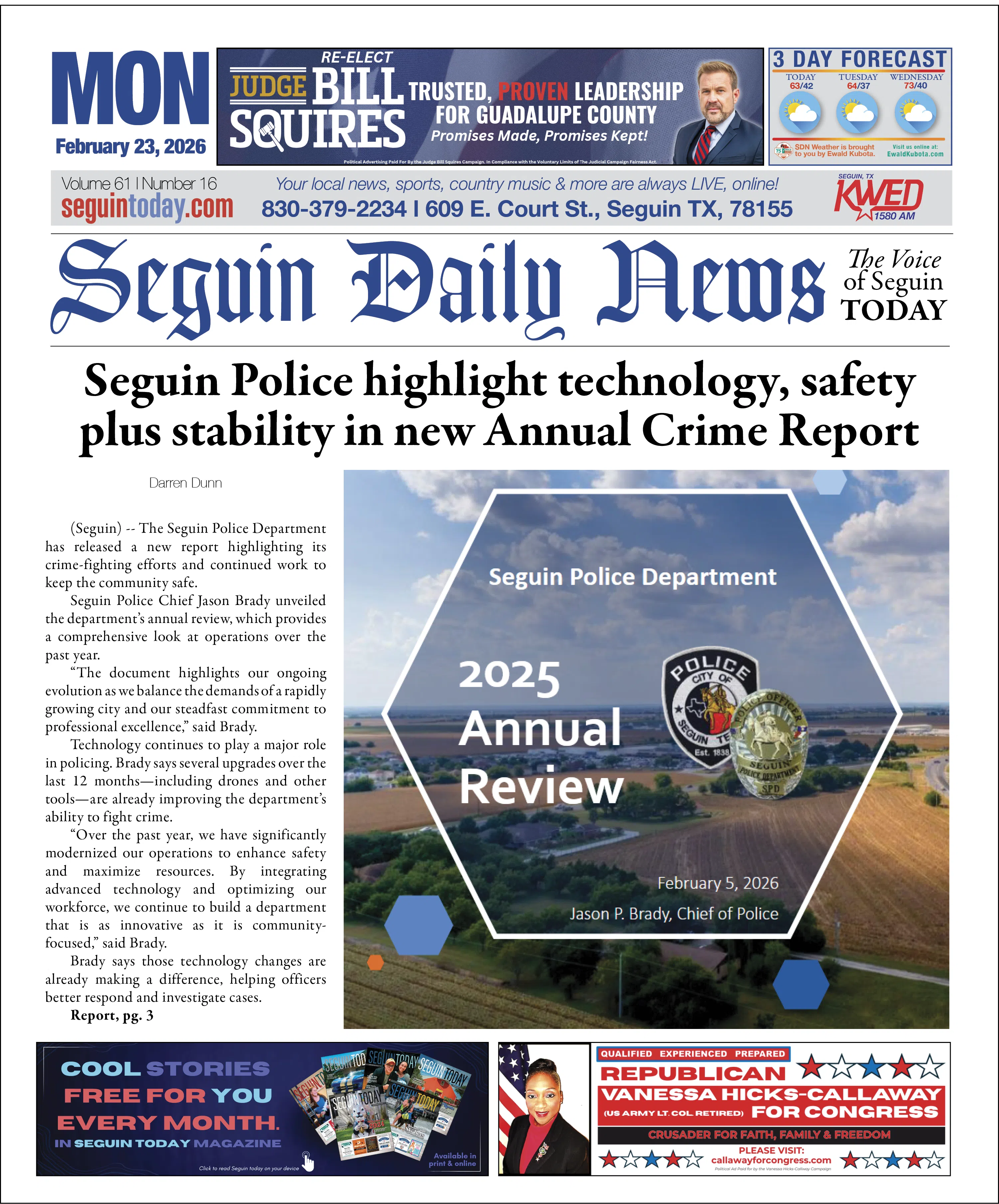 Feature: https://seguintoday.com/2026/02/23/sdn-february-23-2026/