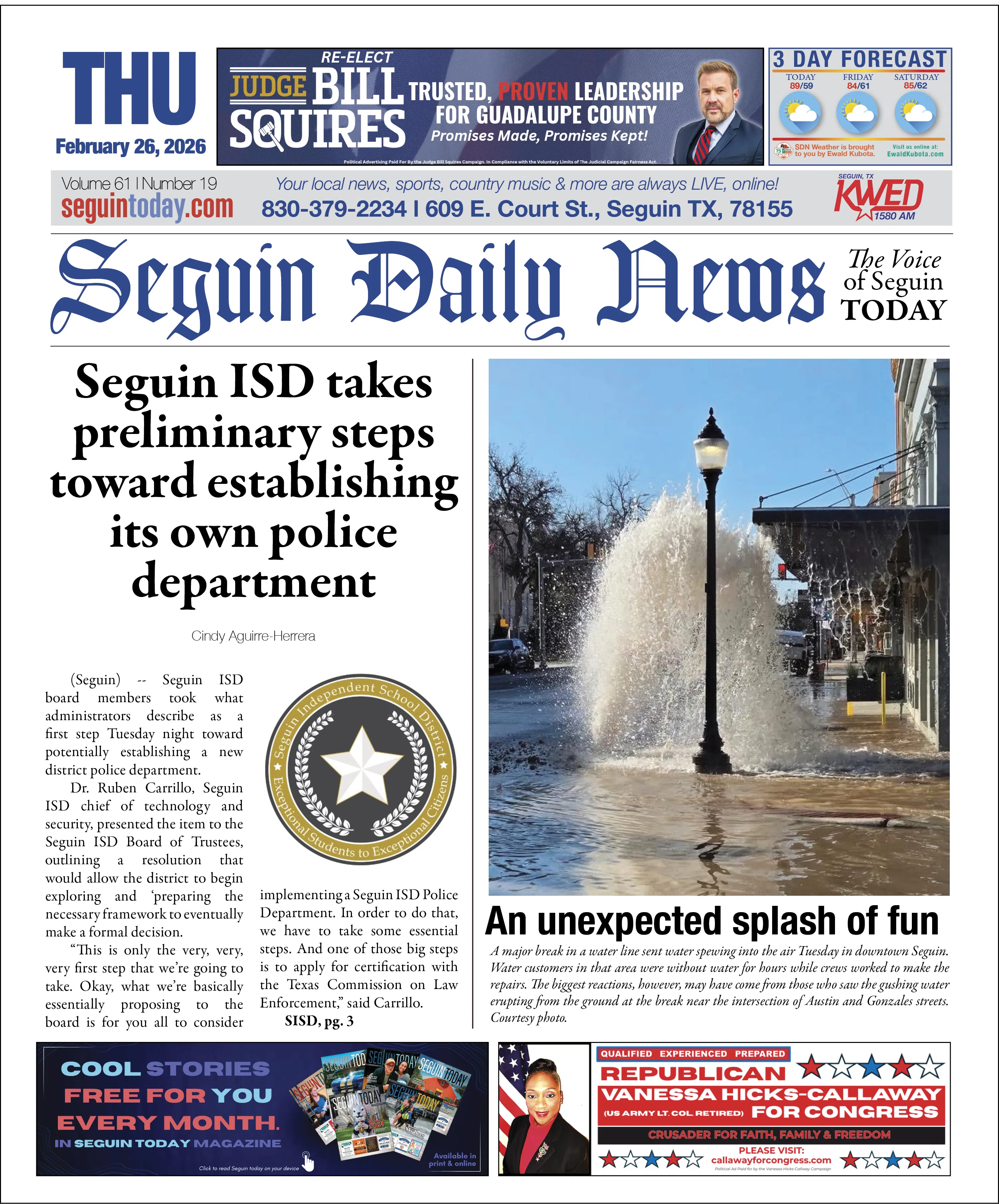 Feature: https://seguintoday.com/2026/02/26/sdn-february-26-2026/