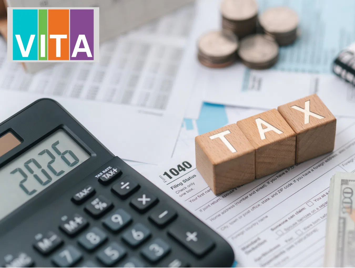 Seguin ISD students to provide free tax assistance for second year