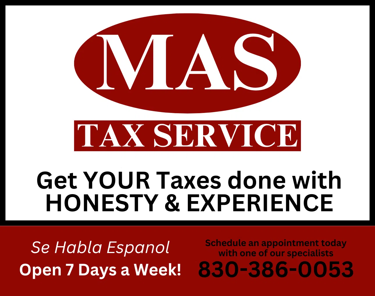 Feature: https://www.mastaxservicetx.com/