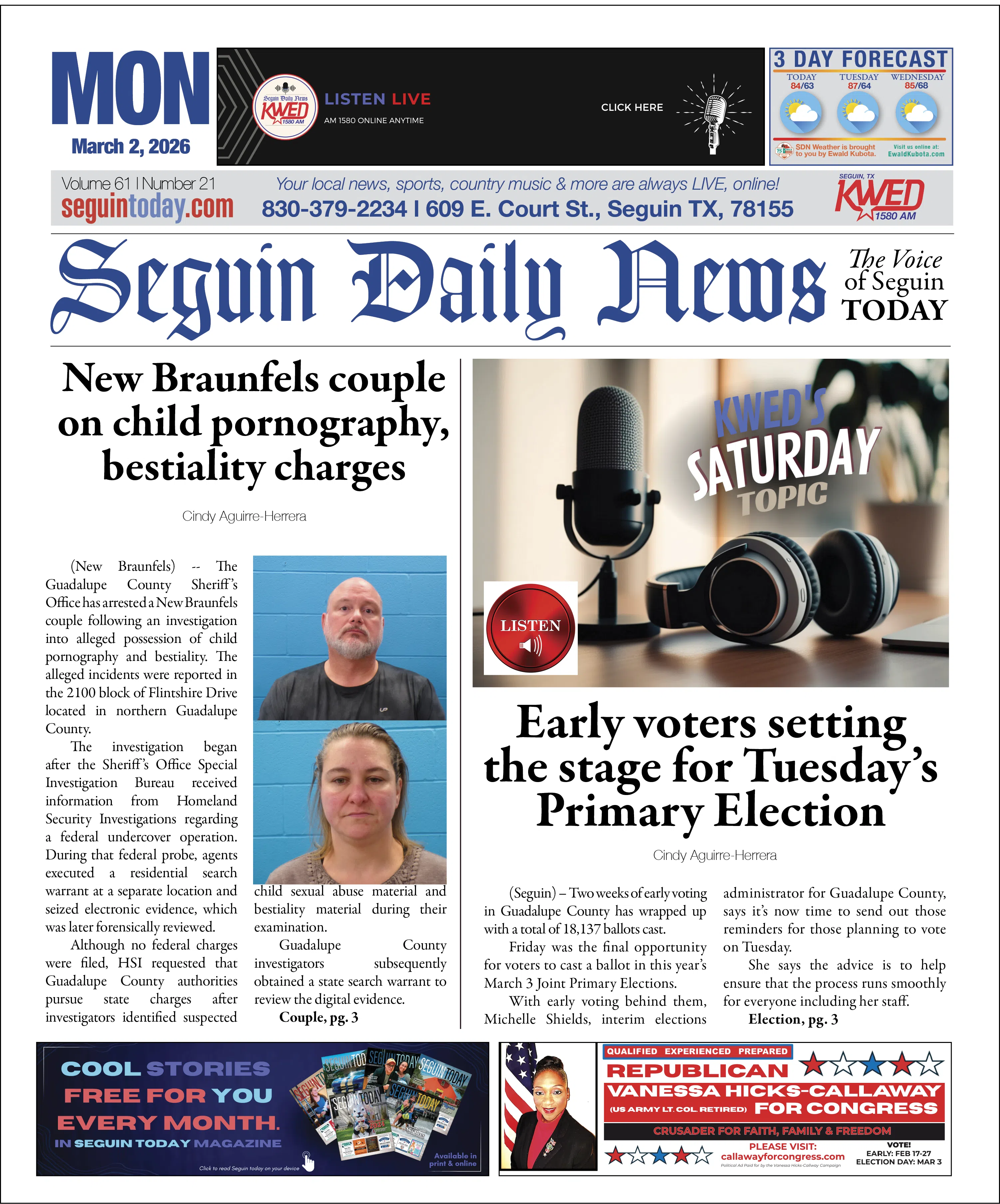 Feature: https://seguintoday.com/2026/03/02/sdn-march-2-2026/