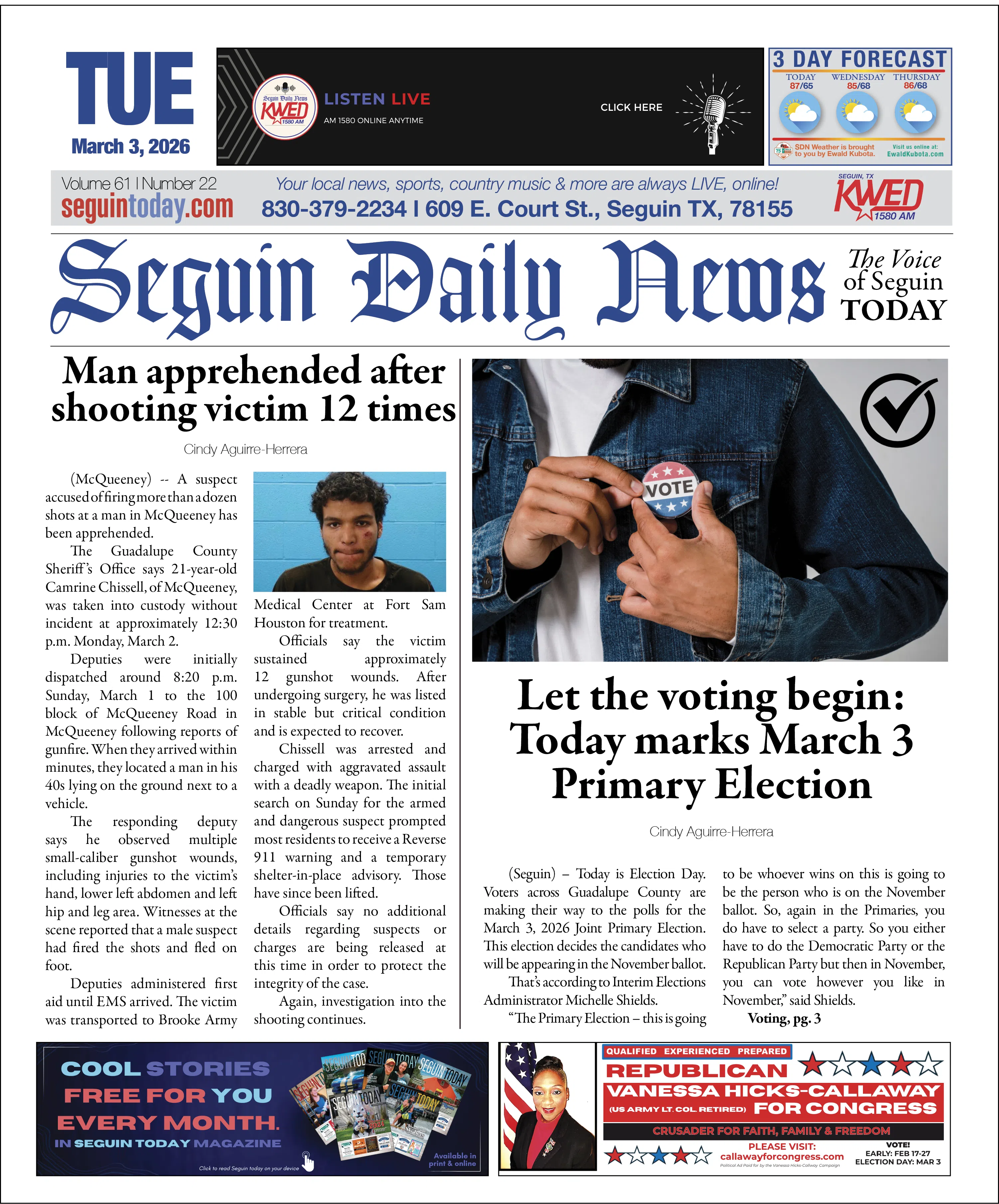 Feature: https://seguintoday.com/2026/03/03/sdn-march-3-2026/