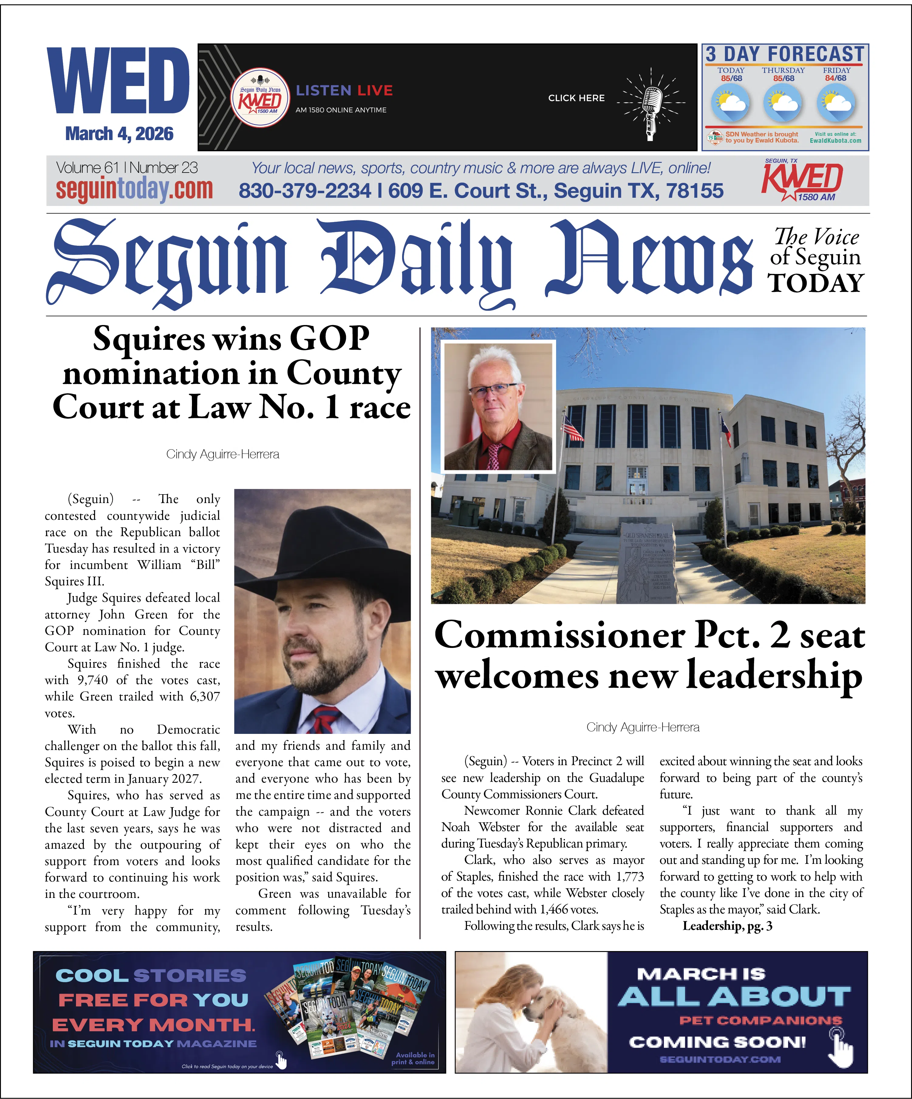 Feature: https://seguintoday.com/2026/03/04/sdn-march-4-2026/