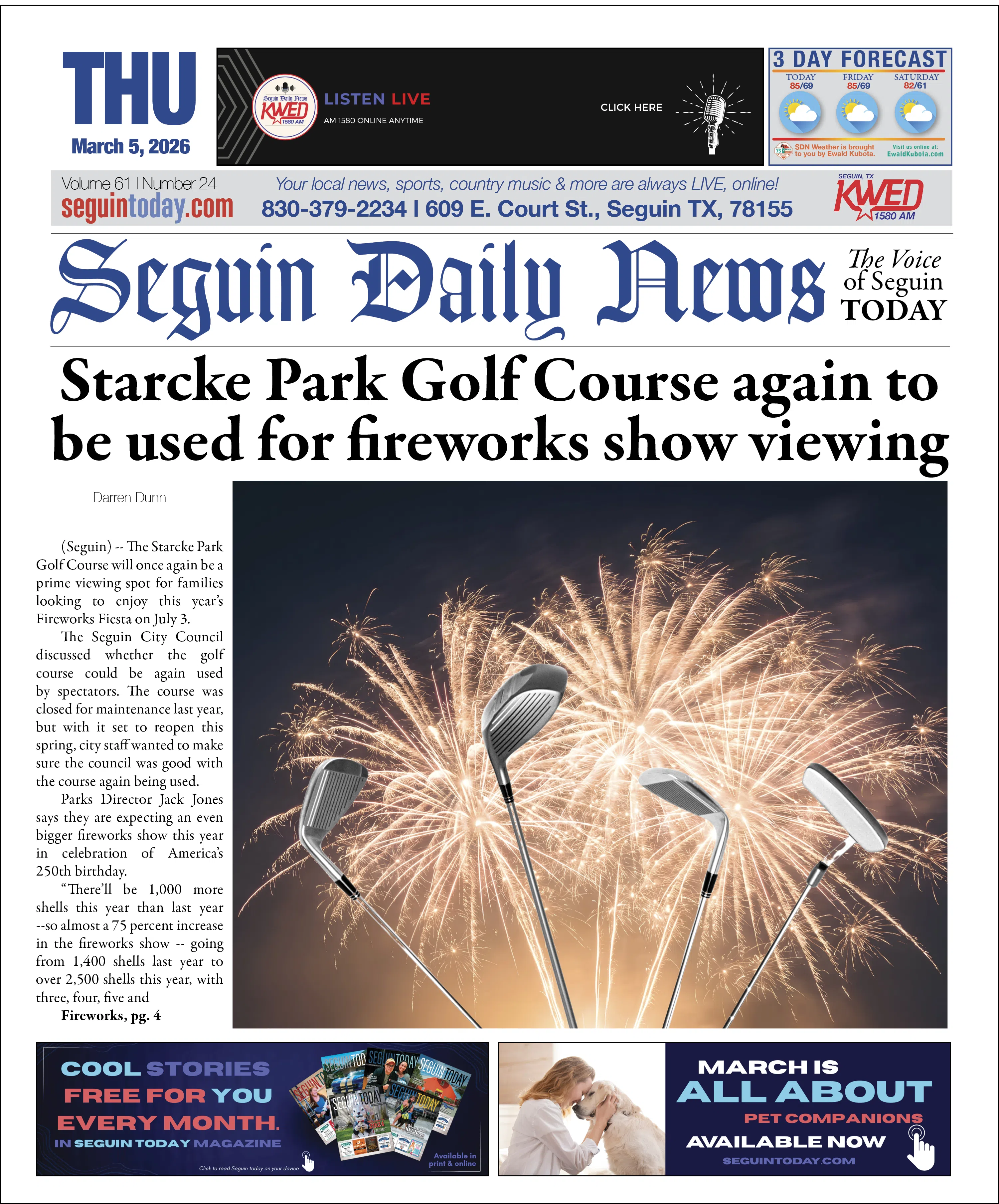 Feature: https://seguintoday.com/2026/03/05/sdn-march-5-2026/