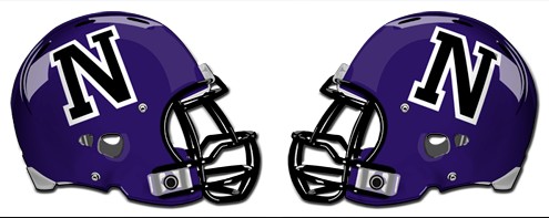 Navarro Tackles Bye Week before District Storms Swirl In