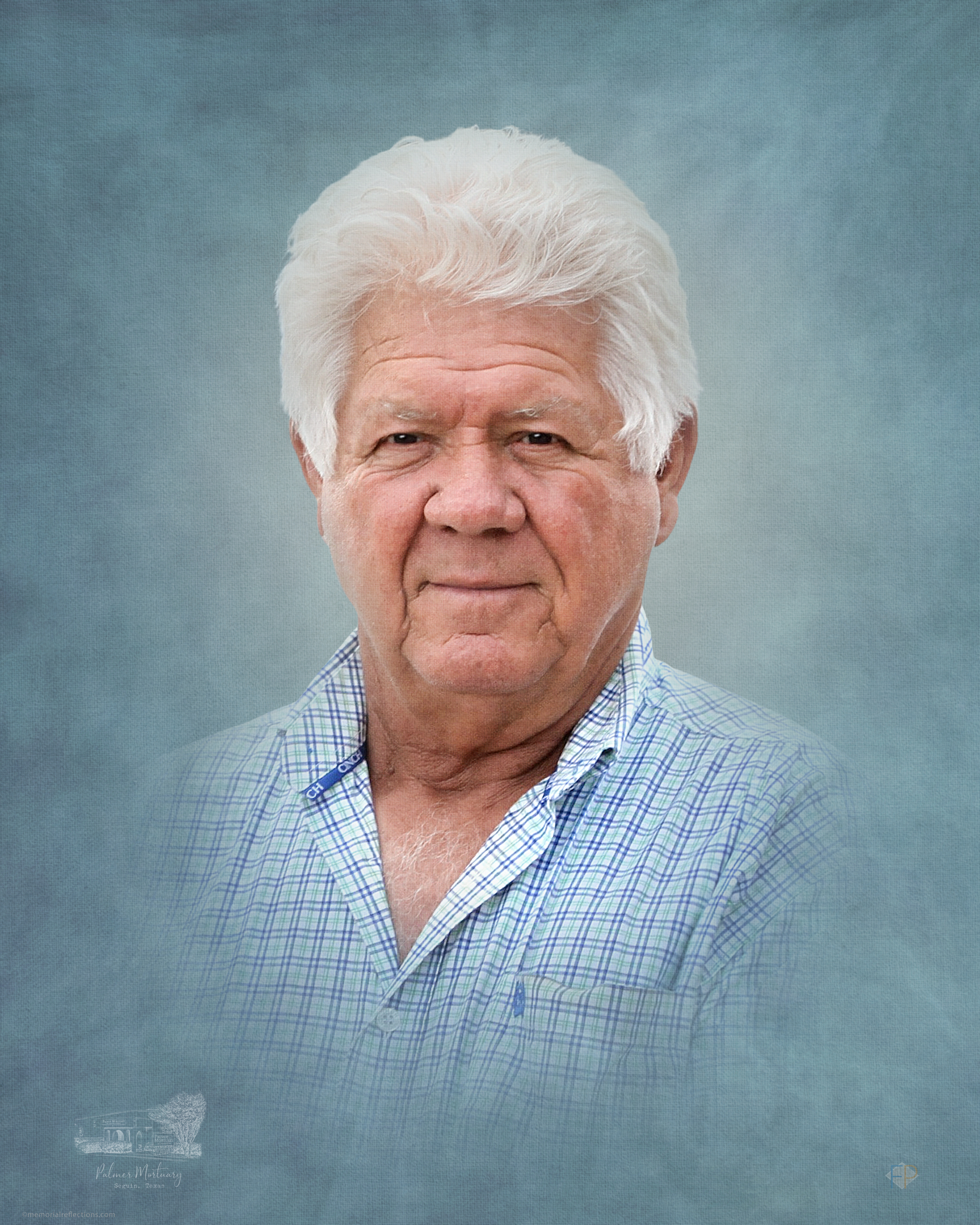 Clifton Delton Doege