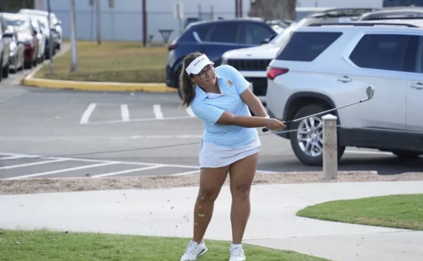 Texas Lutheran Wraps Texas Legends Cup
