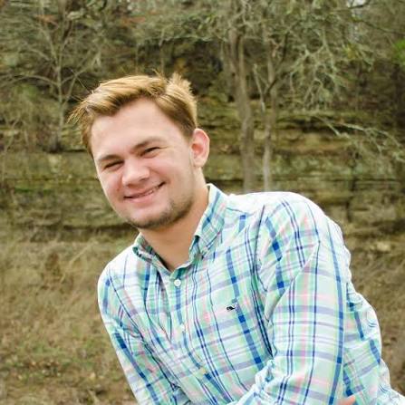 Human remains found in neighboring county identified as missing student
