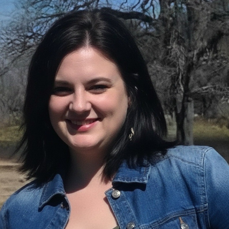 Kelyn Elise Koehler