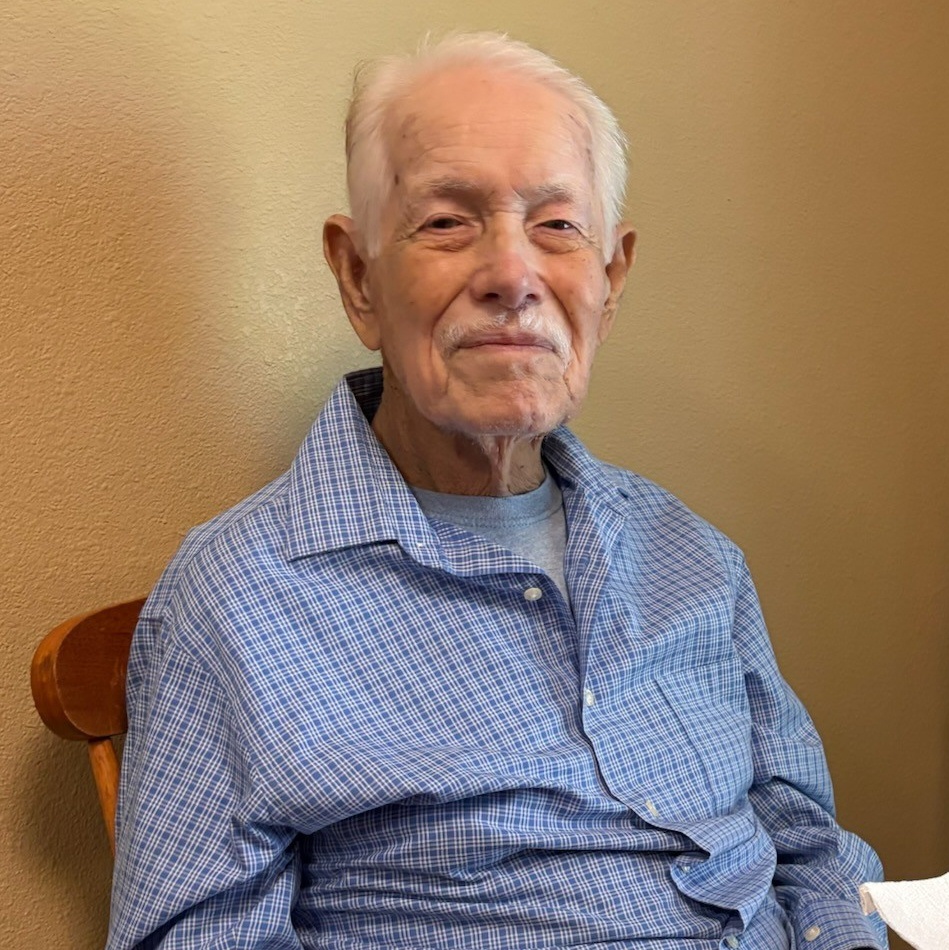 Lorenzo Rivas Quintanilla