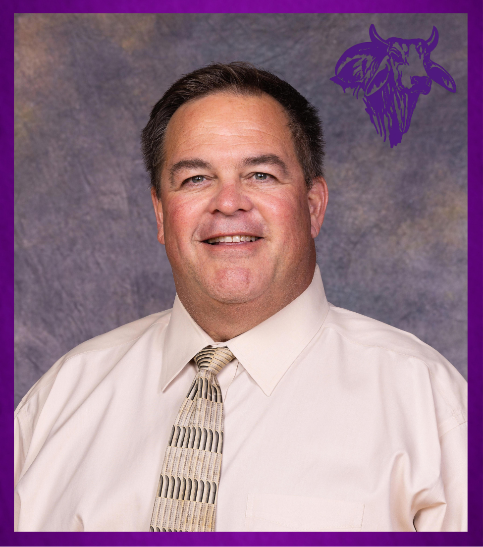 Stockdale ISD mourns loss of school superintendent