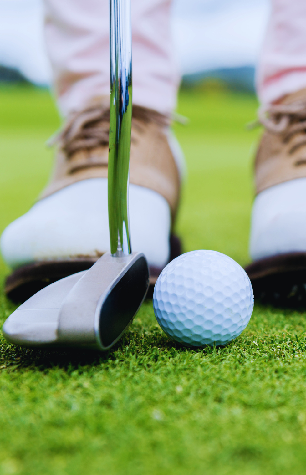 City offering golf discounts to attract more military players