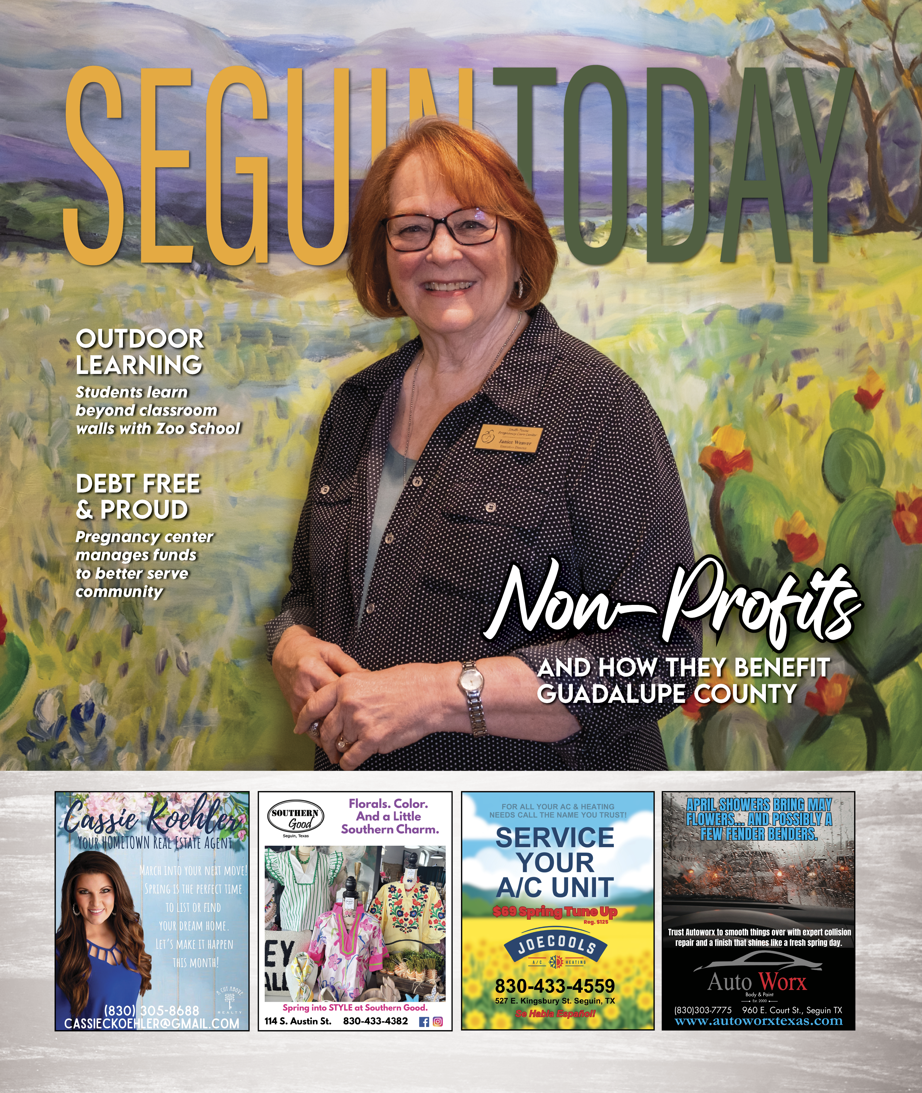 Feature: https://seguintoday.com/2026/04/01/non-profit-resource-guide-2026/