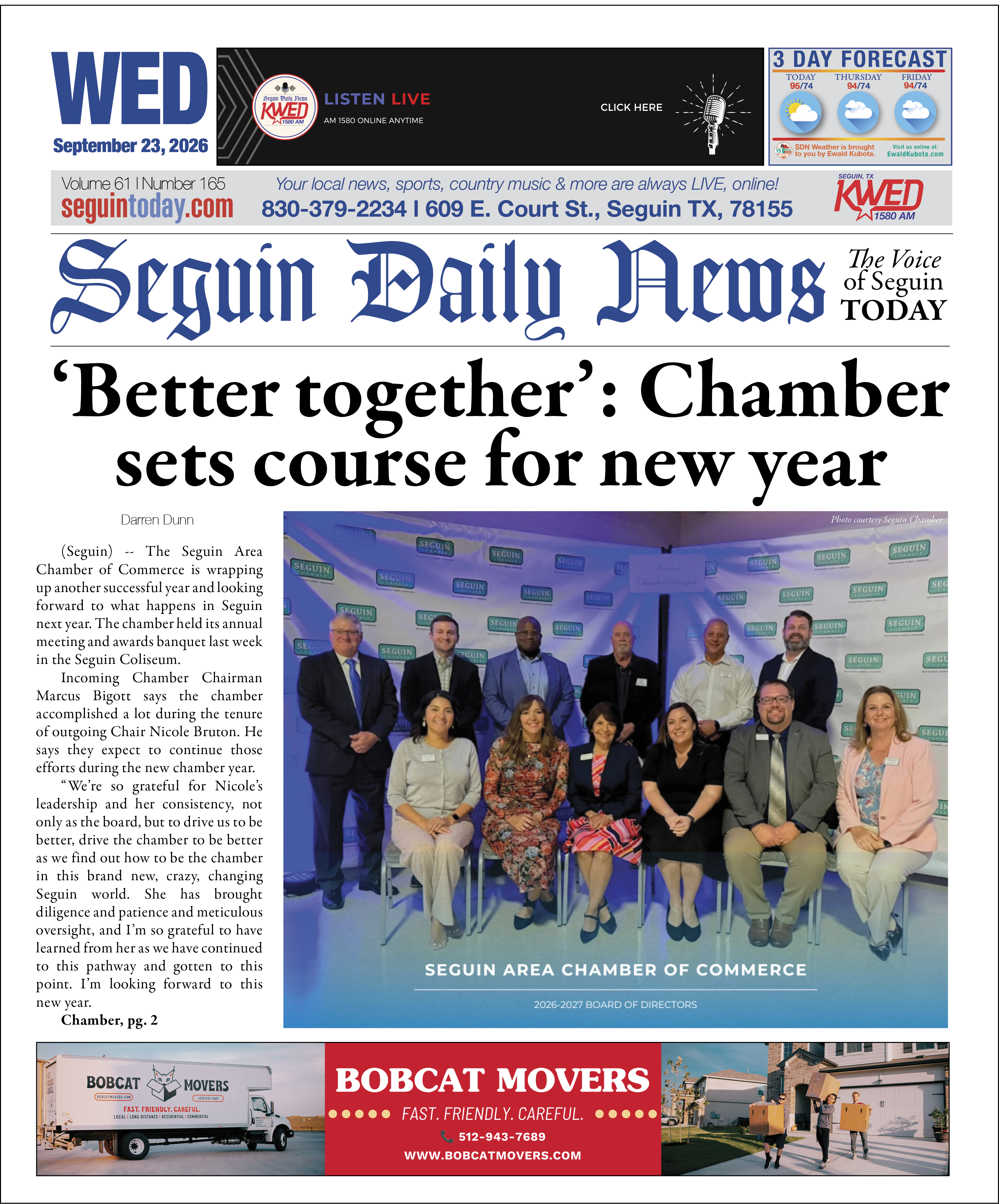 Feature: https://seguintoday.com/2026/09/23/sdn-september-23-2026/