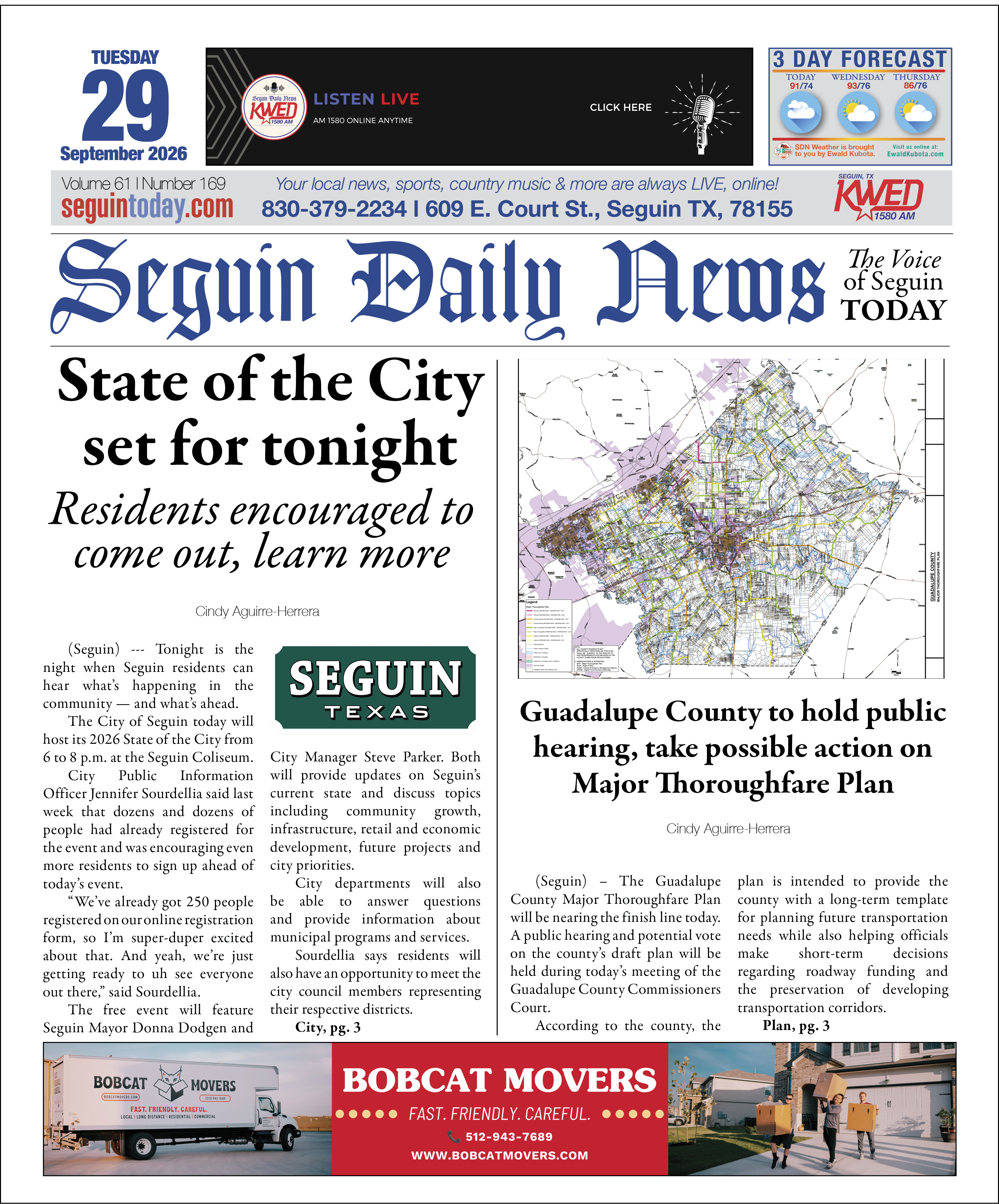 Feature: https://seguintoday.com/2026/09/29/sdn-september-29-2026/