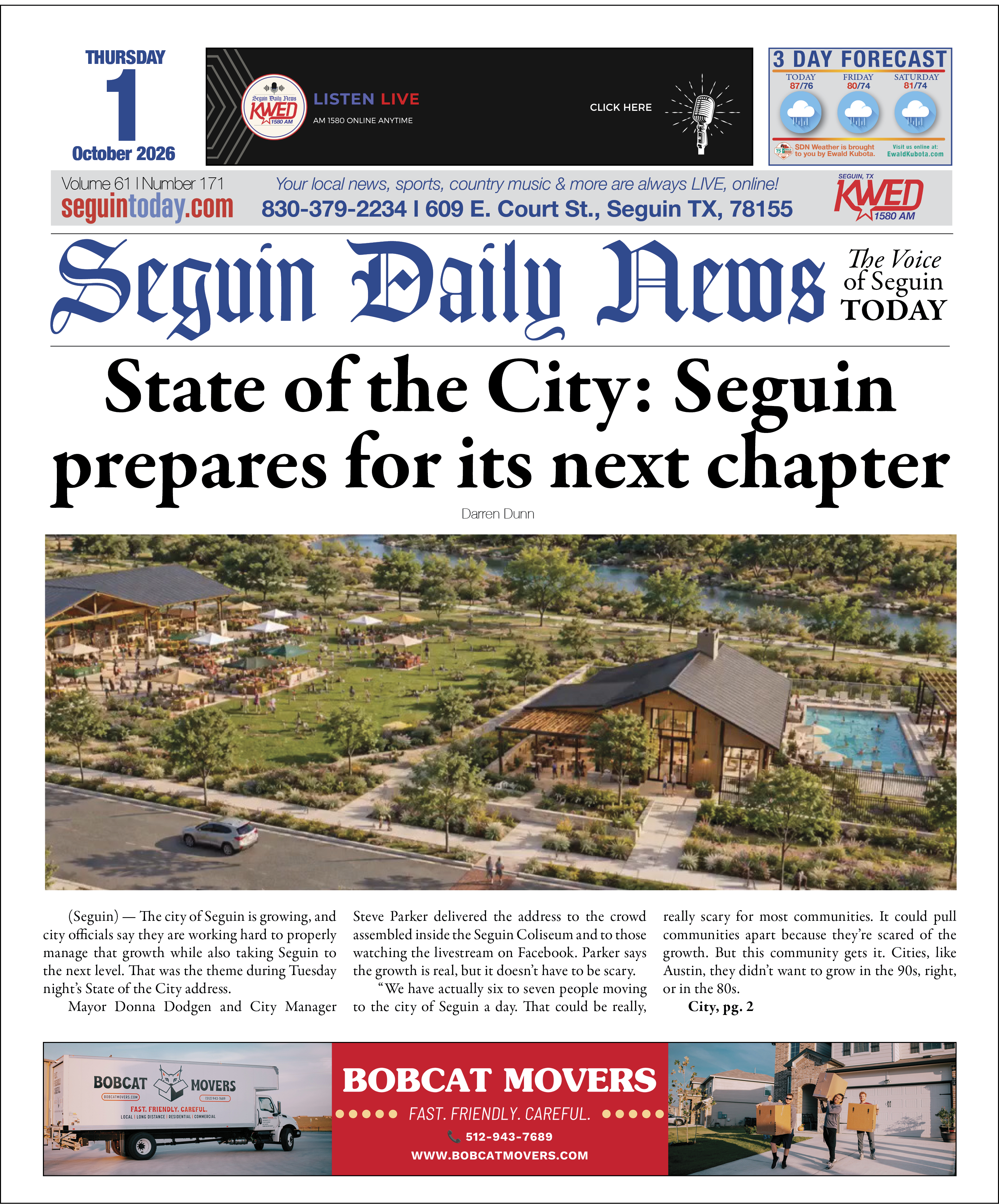 Feature: https://seguintoday.com/2026/10/01/sdn-october-1-2026/