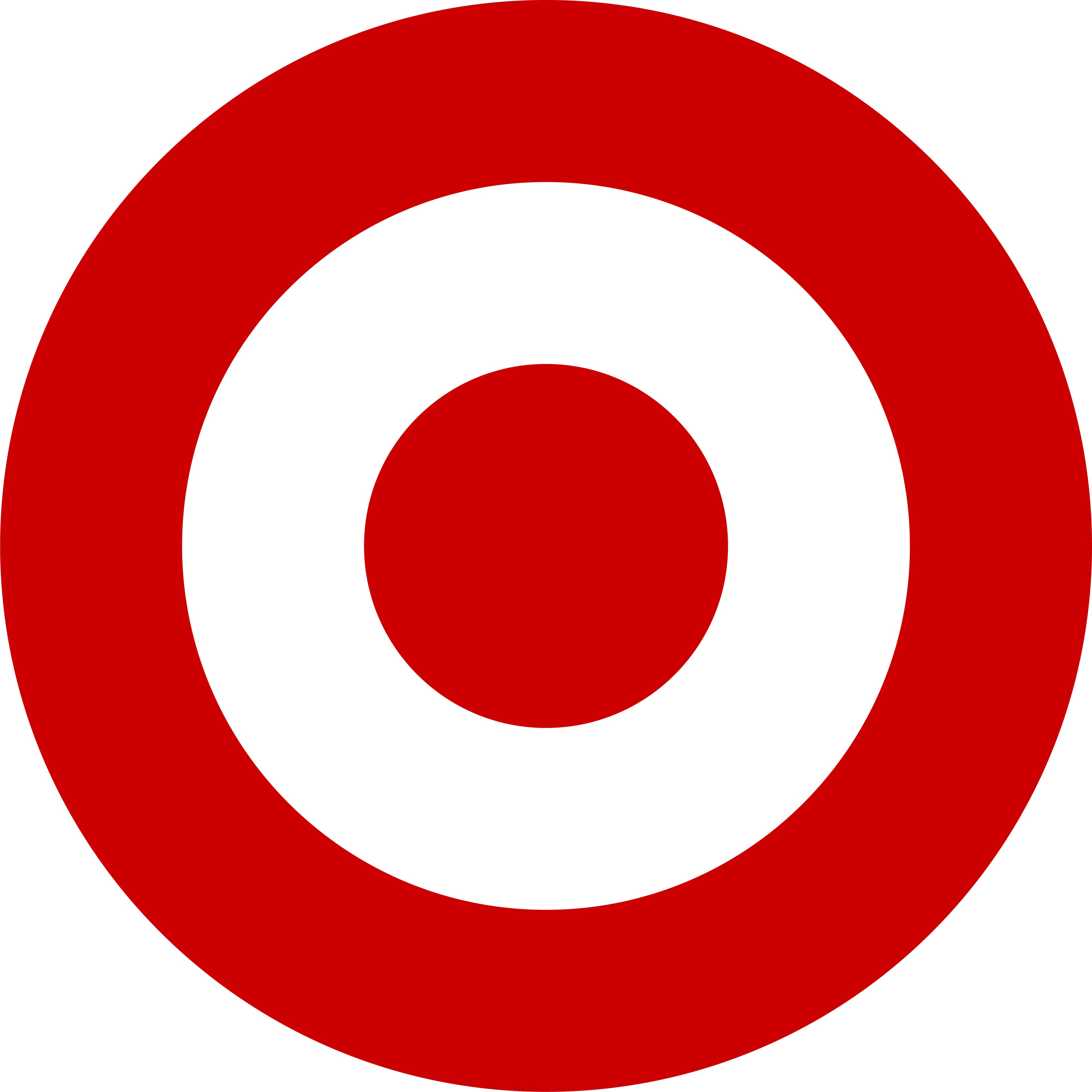 Target planned for Seguin