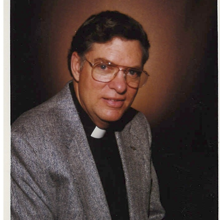 Thomas Charles Bruns