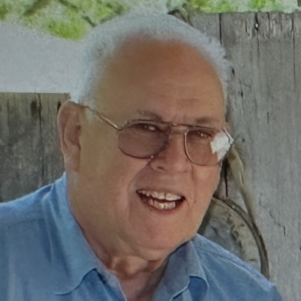 Clifton "Cliff" D Micheli