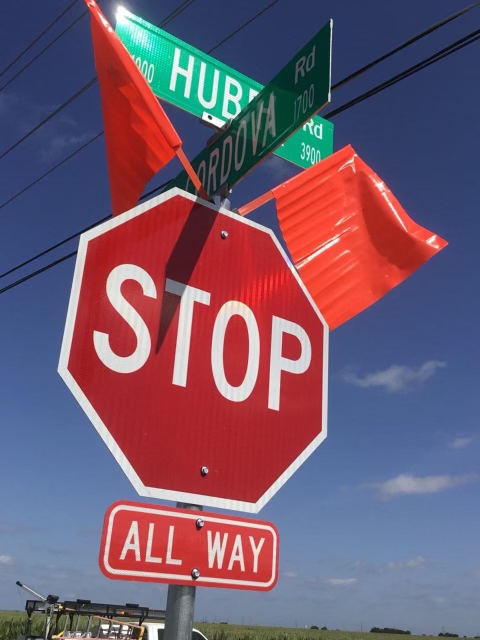 Seguin takes major step toward long-awaited Cordova Road expansion