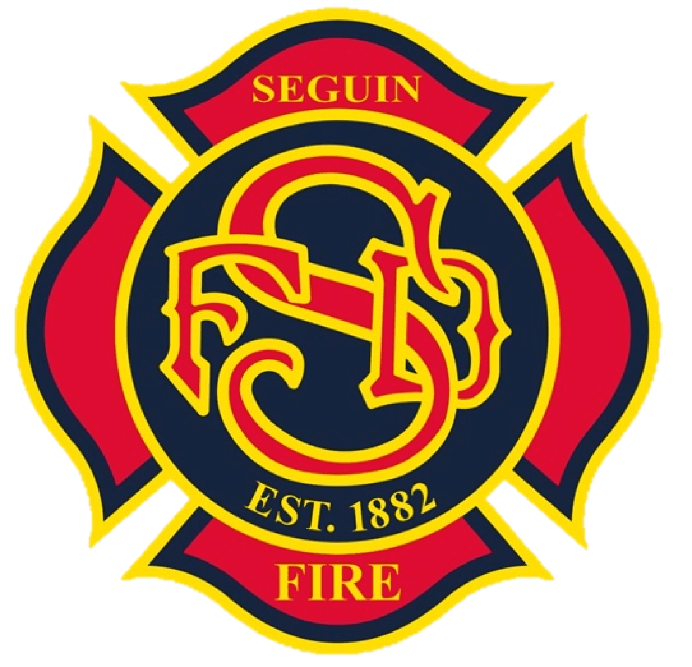 New fire station planned for Seguin's growing north side