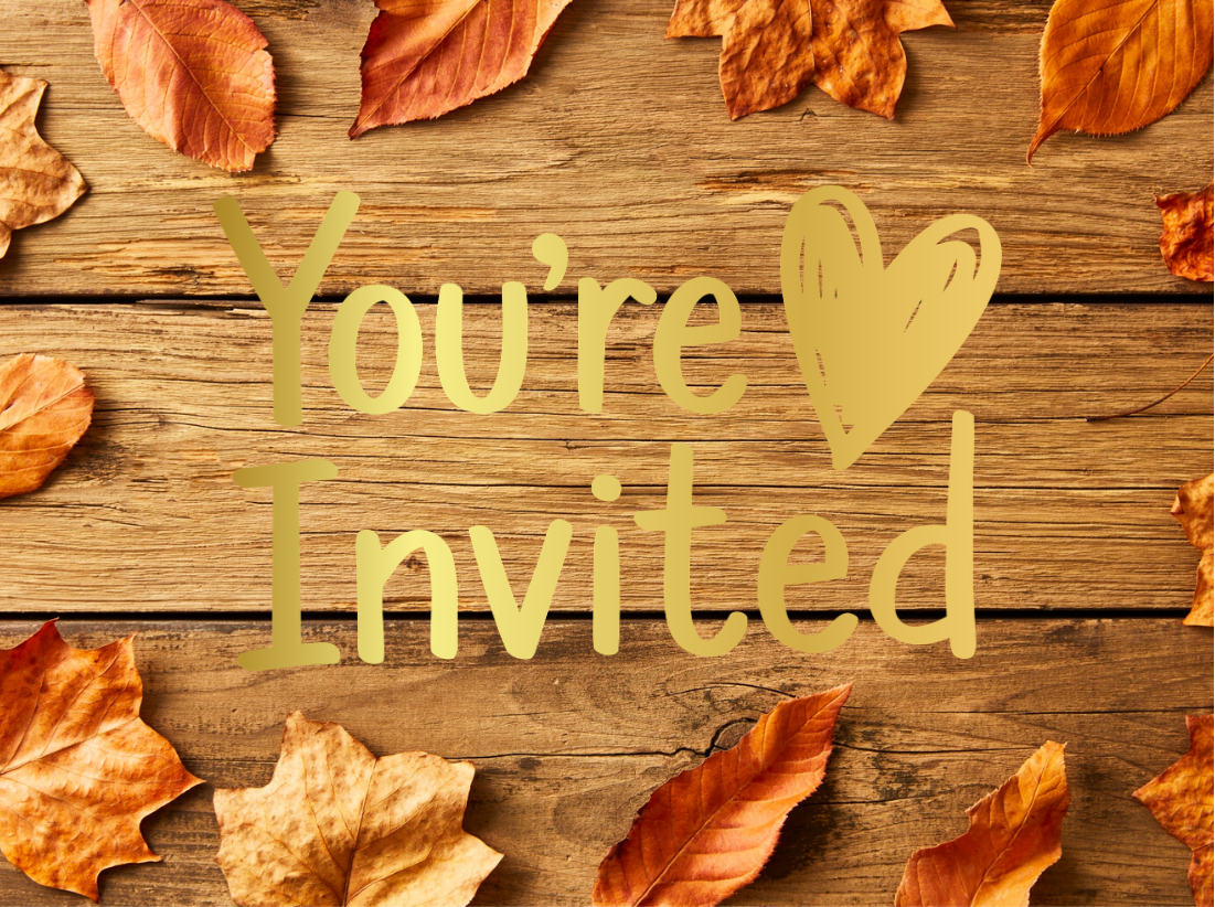 Seguin Fall Festival returns Saturday